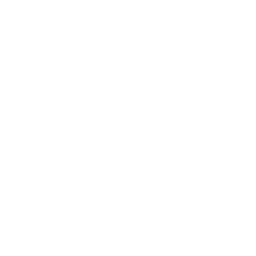 Michael Gabriel Monroe Logo