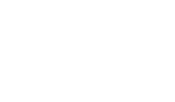 Michael Monroe Logo