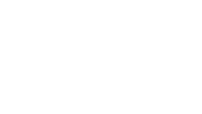 Provident Label Group